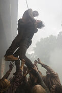 The-walking-dead-episode-701-rick-lincoln-658