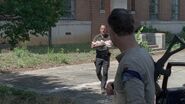 Twd0803-2186