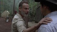 Twd0904-0470