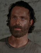 507 Rick Warehouse