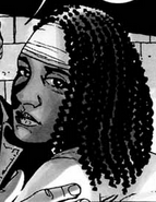 Iss22.Michonne14