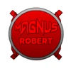 MagnusRobertPfp