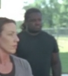 Savior35 (The Damned).png (70 KB) "The Damned"