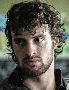 Season eleven austin