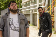 The-walking-dead-episode-707-negan-morgan-935