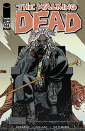 TheWalkingDead108 p1