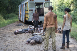 USTV-The Walking-Dead-S04-E10-5
