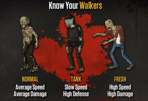 WalkerTypes.png