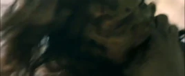 25182239 154221198638125 8598651823670151428 o