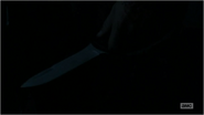 5x05 Abe's Knife