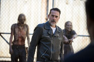 811 Negan 2