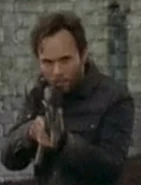 Extra10 (A).png (62 КБ)