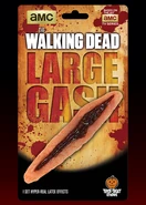 Large Walker Gash Appliance[26]