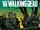 Listening In