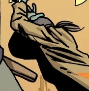 Savior31Deluxe 1.jpg (27 KB) Issue 104