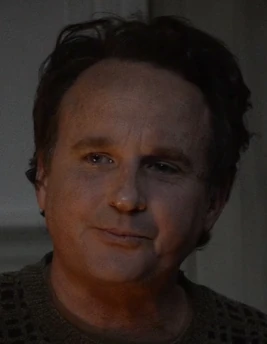 Season one gary plaskett