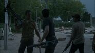 T19 TWD Images 006