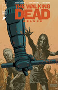 TWD Deluxe26CoverB