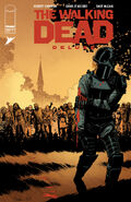 TWD Deluxe30CoverB