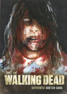 Walker - Tim Proctor