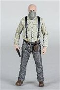 Hershel Greene - Target Exclusive