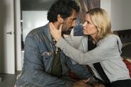 Normal FTWD2 213 RF 0519 0128-RT