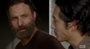 Rick Grimes (60)