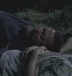 Savior14 (Astray).png (157 KB) "Do Not Send Us Astray"