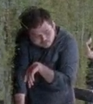 Savior41 (Monsters).png (68 KB) "Monsters"