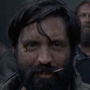 Jed Tv Series Walking Dead Wiki Fandom
