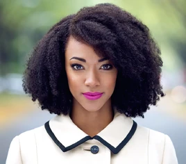 Sonequa-Martin-Green