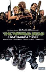 Compendium Three