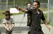 TWD-Episode-307-Main-590