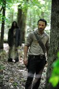 Walking-Dead-Season-4-Photo