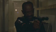 Walking-dead-season-8-trailer-morgan-gun-silencer-kills-1011432