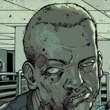 Zombies Walking Dead Wiki Fandom Zombies Walking Dead Wiki Fandom