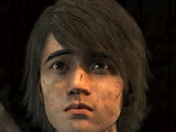 James (Telltale)