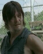 Daryl403