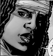 Iss52.Michonne22