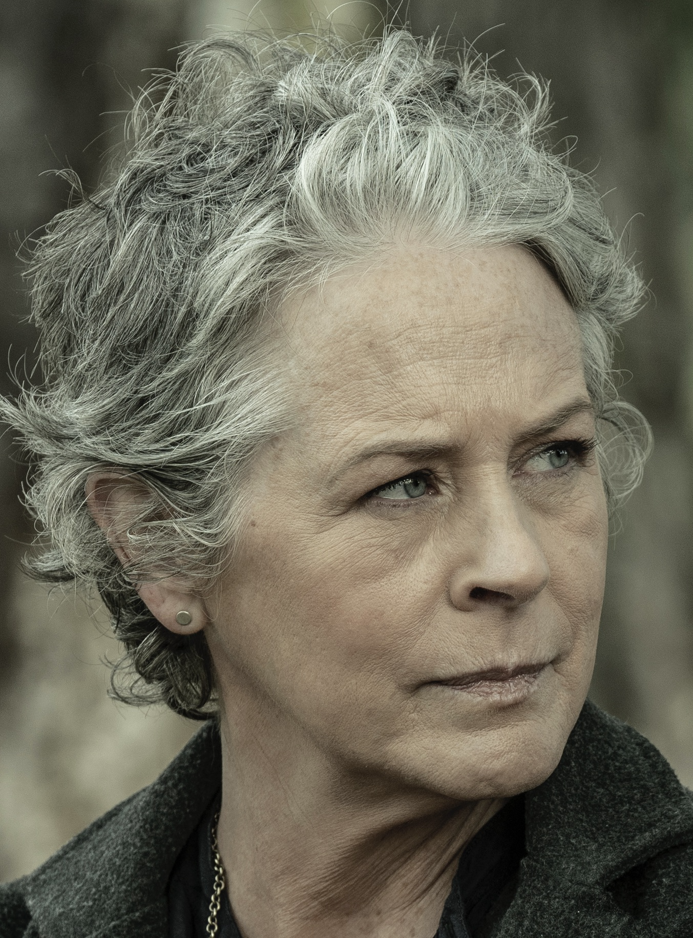 Carol Peletier (TV Series) Walking Dead Wiki Fandom pic image