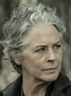 Carol Peletier