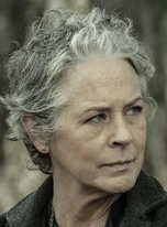 Carol Peletier (TV Series) (1.88 MB) Carol Peletier (TV Series)