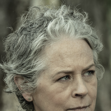Carol Peletier Tv Series Walking Dead Wiki Fandom