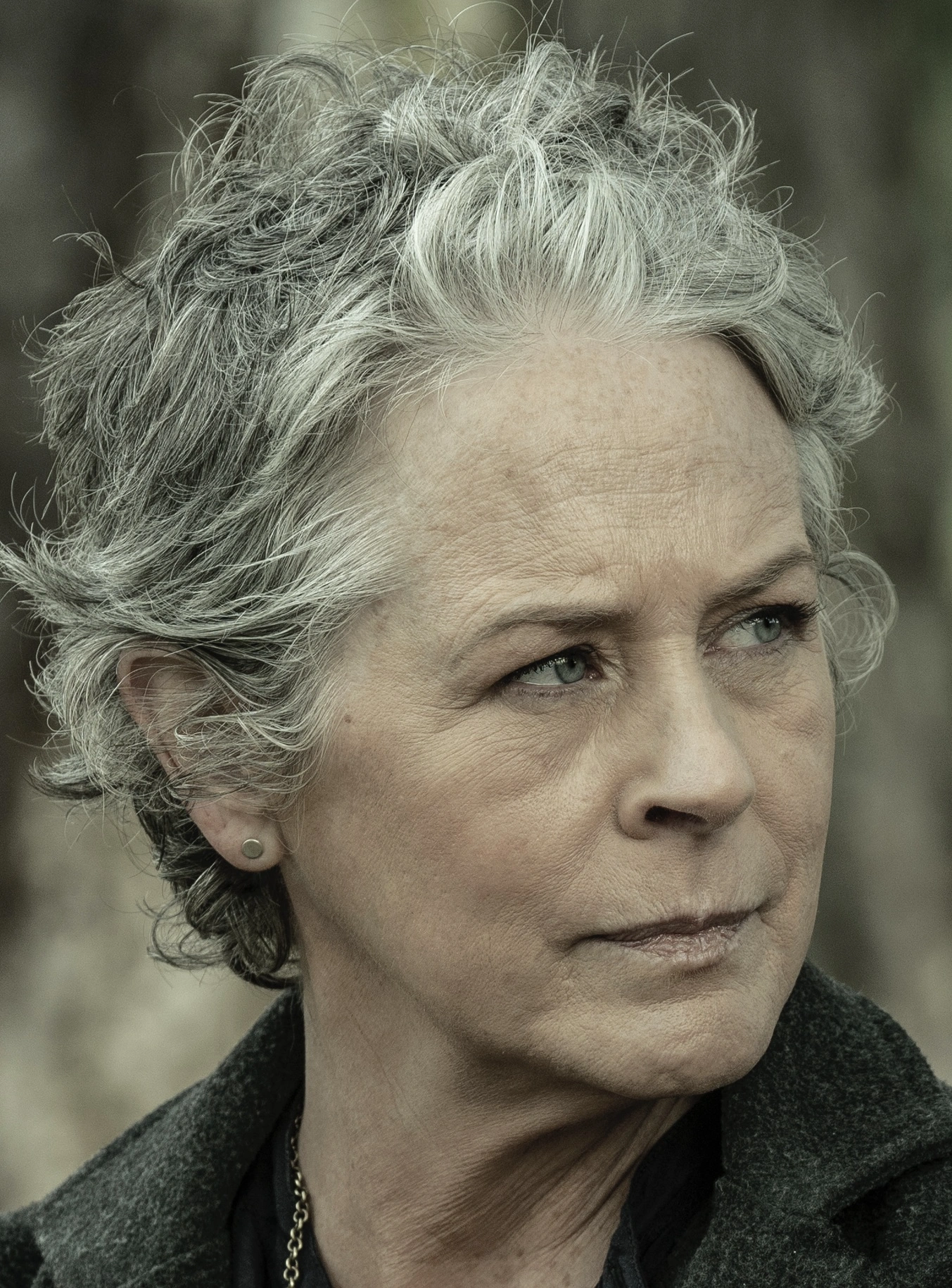 Carol Peletier (TV Series) | Walking Dead Wiki | Fandom