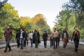 TWD 901 JLD 0502 2030 RT