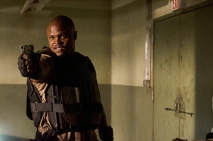 Walking-dead-sick1-570x377