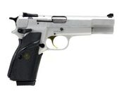 Browning Hi-Power