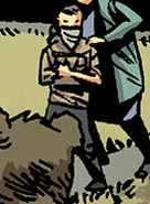 Alexandria resident 5 (71).png (61 KB) Issue 71