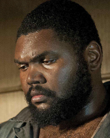 ビッグ タイニー ウォーキング デッド Wiki Fandom ビッグ タイニー ウォーキング デッド Wiki Fandom