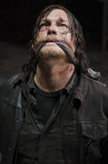 DarylDixon-S5